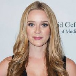 Greer Grammer
